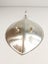 Vintage WMF Leaf Shaped Dish - $1 Reserve Charity Auction! Carousel 10