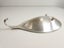 Vintage WMF Leaf Shaped Dish - $1 Reserve Charity Auction! Carousel 11