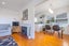 gallery view thumbnail