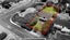 gallery view thumbnail