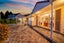 gallery view thumbnail