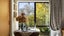 gallery view thumbnail