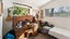 gallery view thumbnail