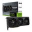 ASUS PRIME NVIDIA GeForce RTX 5060 OC 8GB GDDR7 Graphics Card Carousel 1