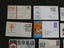 Old Fiji FDC collection-$1res Carousel 2