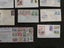 Old Fiji FDC collection-$1res Carousel 5