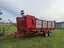 Loading Image 1 of 8