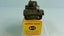 #1 Dinky Toys Army 670 Daimler Armoured Car Carousel 4