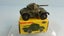 #1 Dinky Toys Army 670 Daimler Armoured Car Carousel 6