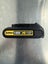 DEWALT 1.3AH 18V BATTERY Carousel 1
