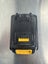 DEWALT 1.3AH 18V BATTERY Carousel 3
