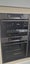 ASKO 45cm Combi Microwave Wall Oven OCM8487B Carousel 2