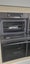 ASKO 45cm Combi Microwave Wall Oven OCM8487B Carousel 3