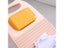 Large Washboard High Toughness Laundry Board Antislip Thicken Washing Board Carousel 5