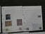 Guatemala pages collection-$1res Carousel 4