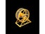 Loading Image 1 of 10