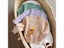 Autumn Winter New Toddler Boys Girls Solid Long Sleeve Sweaters Coat Children Carousel 3