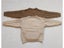 Autumn New Baby Knitwear Boys Kintted Cardigan Twists Sweaters Coat Toddler Carousel 5