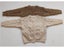 Autumn New Baby Knitwear Boys Kintted Cardigan Twists Sweaters Coat Toddler Carousel 6