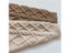 Autumn New Baby Knitwear Boys Kintted Cardigan Twists Sweaters Coat Toddler Carousel 9
