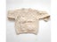 Autumn New Baby Knitwear Boys Kintted Cardigan Twists Sweaters Coat Toddler Carousel 1