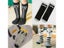 Baby Stereo Cartoon Cotton Socks Girls Children Three-dimensional Fox Socks Carousel 6