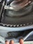 Bosch washing machine Carousel 3
