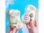 Kids Childrens Slipper Boys Shoes Carousel 4