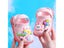 Kids Childrens Slipper Boys Shoes Carousel 5