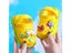 Kids Childrens Slipper Boys Shoes Carousel 8