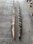 Ancient Swamp Kauri Wood for Artworks Carousel 13