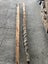 Ancient Swamp Kauri Wood for Artworks Carousel 10