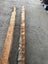 Ancient Swamp Kauri Wood for Artworks Carousel 9