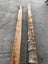Ancient Swamp Kauri Wood for Artworks Carousel 8