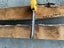 Ancient Swamp Kauri Wood for Artworks Carousel 6