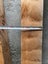 Ancient Swamp Kauri Wood for Artworks Carousel 5
