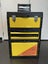 Trolley toolbox Carousel 1