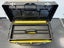 Trolley toolbox Carousel 2