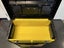Trolley toolbox Carousel 3