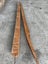 Ancient Swamp Kauri Wood for Artworks Carousel 4