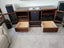 Entertainment Center with home theatre Carousel 3