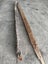 Ancient Swamp Kauri Wood for Artworks Carousel 3
