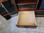Entertainment Center with home theatre Carousel 4