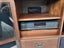 Entertainment Center with home theatre Carousel 6