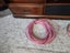 Entertainment Center with home theatre Carousel 10