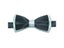 Kids' Bow Ties Boys' Tie Baby Bowties Children Wedding Necktie Carousel 3