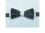 Kids' Bow Ties Boys' Tie Baby Bowties Children Wedding Necktie Carousel 4