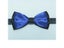 Kids' Bow Ties Boys Tie Bowties Neckties Children Butterfly Carousel 5