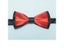Kids' Bow Ties Boys' Tie Baby Bowties Children Wedding Necktie Carousel 6