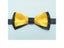 Kids' Bow Ties Boys' Tie Baby Bowties Children Wedding Necktie Carousel 7